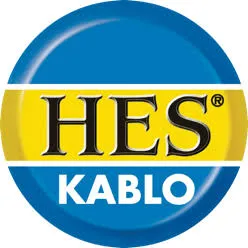 HES Kablo logosu