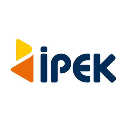 İpek Mobilya logosu