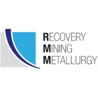 RMM logosu