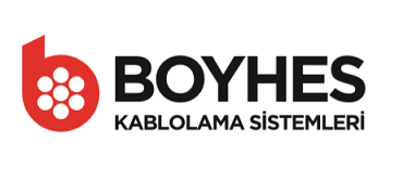 Boyhes logosu