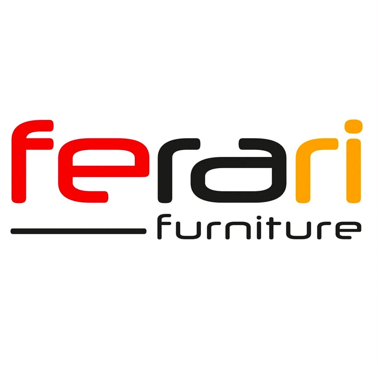 Ferrari logosu