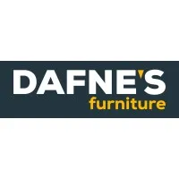 Dafnes logosu