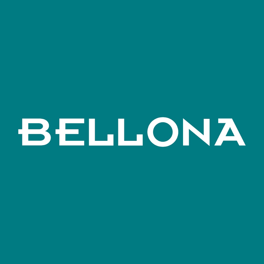 bellona logosu