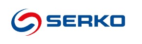 serko logosu